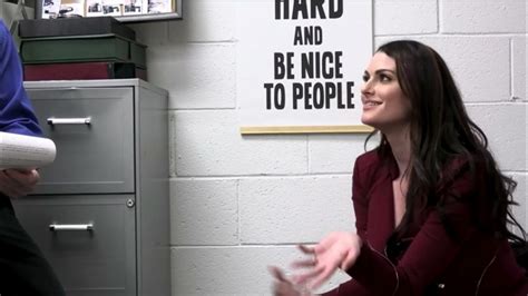 Shoplyfter – Aria Khaide – Celebritys Cavity Search.
